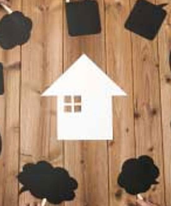 Lawyer for Redevelopment of societies in Borivali