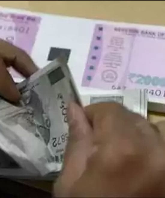 Lawyer for Redevelopment of societies in Borivali